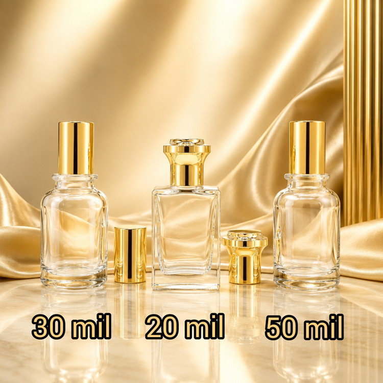 عطر گرمی ایمجینیشن لویی ویتون عالی ترین کیفیت - ضمانت کیفیت.پخش بو.ماندگاری