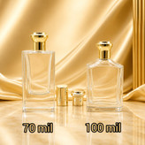 عطر گرمی ایمجینیشن لویی ویتون عالی ترین کیفیت - ضمانت کیفیت.پخش بو.ماندگاری
