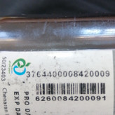 عطر پلاتینیوم - Platinum-عطر گرمی- اسانس خالص و بدون الکل اعلا