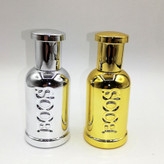 عطر پلاتینیوم - Platinum-عطر گرمی- اسانس خالص و بدون الکل اعلا