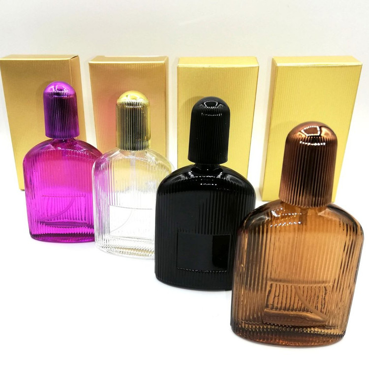 عطر پلاتینیوم - Platinum-عطر گرمی- اسانس خالص و بدون الکل اعلا
