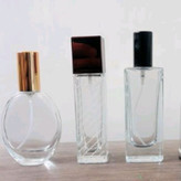 عطر پلاتینیوم - Platinum-عطر گرمی- اسانس خالص و بدون الکل اعلا