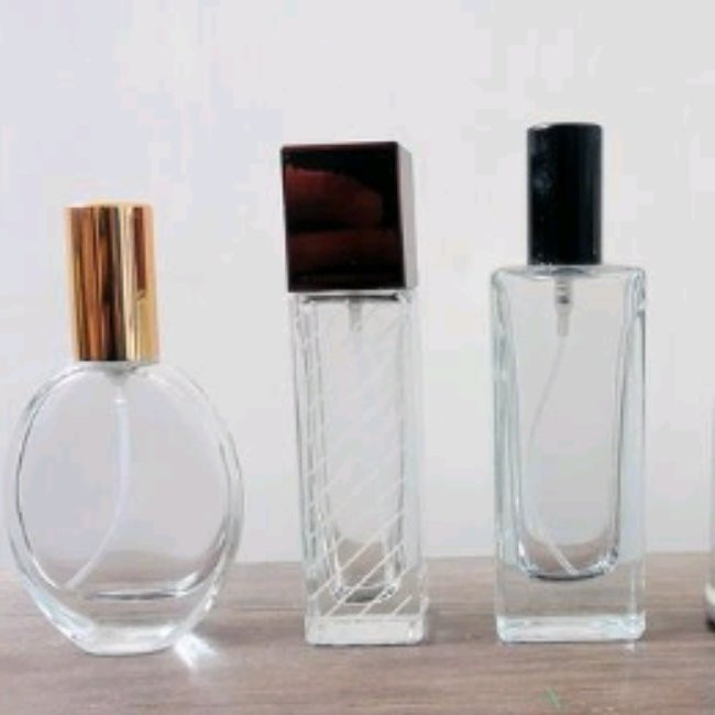 عطر پلاتینیوم - Platinum-عطر گرمی- اسانس خالص و بدون الکل اعلا