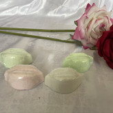 کوکتل پدیکور (بمب حمام)