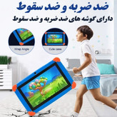 تبلت هوشمند بدون سیم کارت K77