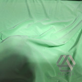 پارچه ریون ساده کریستالی عرض 1.50 متر جنس عالی در 12 رنگ