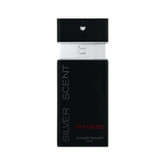 عطر بوگارت سیلورسنت (هرمیل)