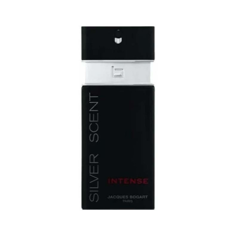 عطر بوگارت سیلورسنت (هرمیل)
