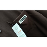 ست مردانه پیراهن و شلوار کبریتی سایز ( XL تا 3XL) کد92002