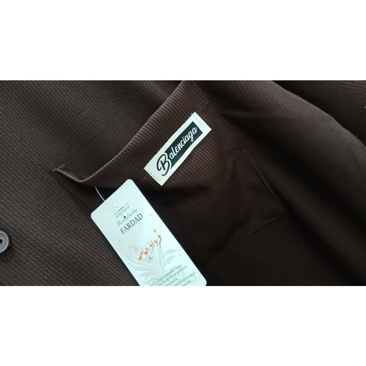 ست مردانه پیراهن و شلوار کبریتی سایز ( XL تا 3XL) کد92002