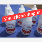 جیوه فن (روغن فن کلاچ) انواع خودروهای سبک و سنگین