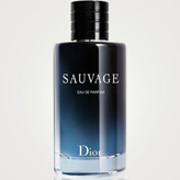 عطر ساواج دیور(هر میل)