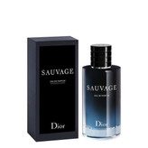 عطر ساواج دیور(هر میل)