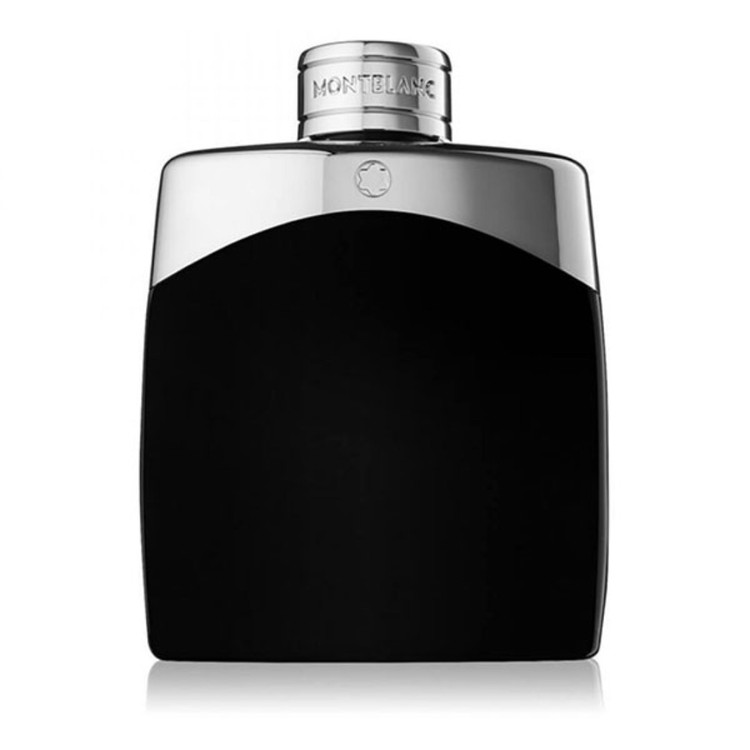 عطر مونت بلنک-مون بلان- لجند (هر میل)