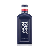 عطر تامی هیلفیگر تامی ناو-تامی نیو- (هر میل)