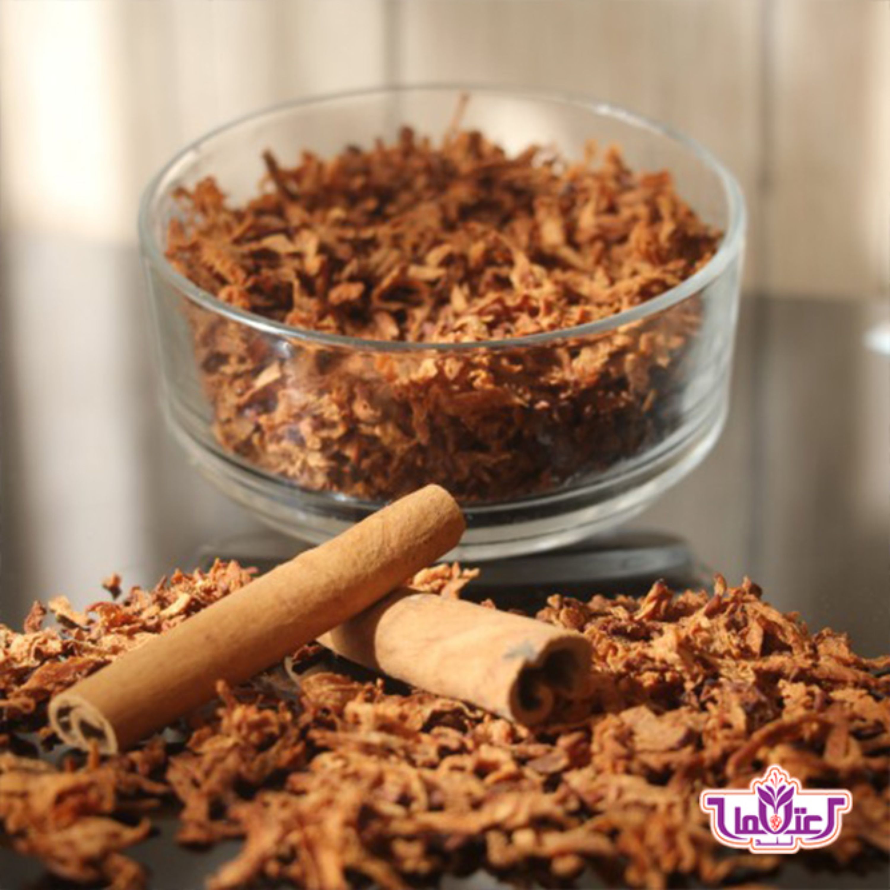 چای به اعلا 250 گرمی اعتماد درجه یک و تازه و رنگ روشن