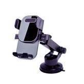 هولدر موبایل RT-66D