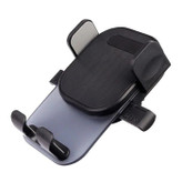 هولدر موبایل RT-66D