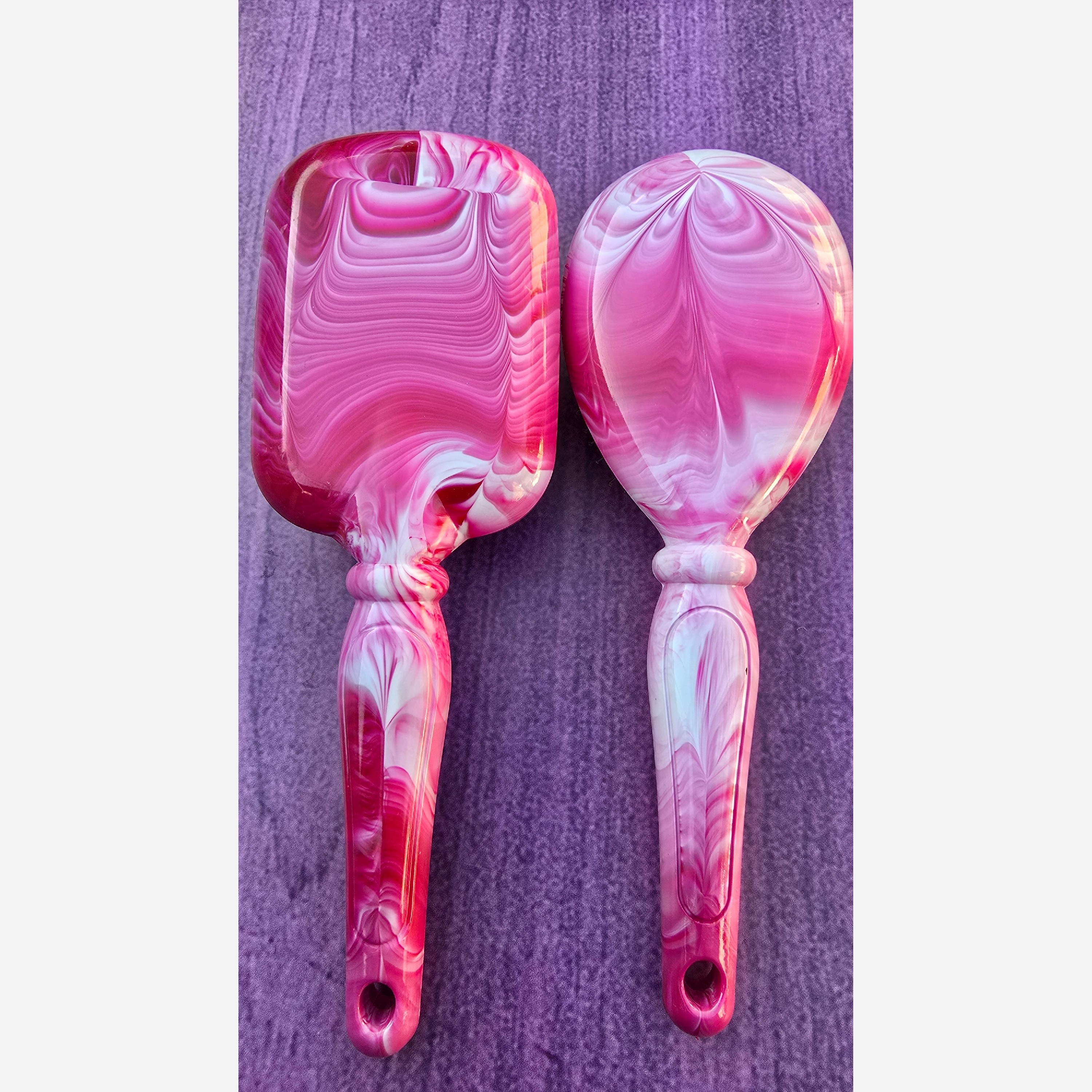 برس طرح ابر و باد