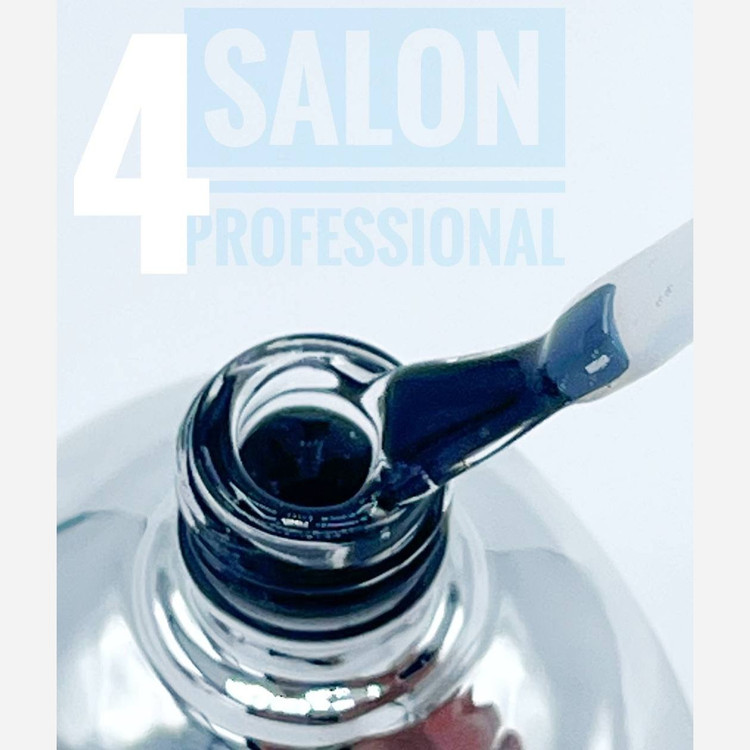 رابر بیس ناخن 30 میل سالن Salon لمینت سالن
