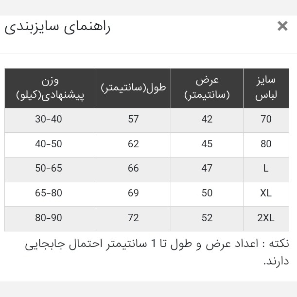 لباس رونالدو 2017 - کیت کلاسیک رئال مادرید - ست پیراهن و شورت و جوراب و مچبند