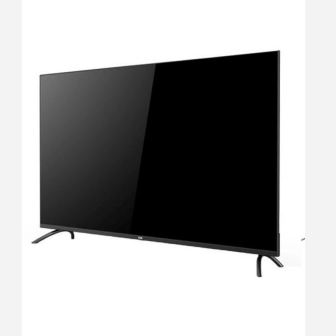 تلوزیون سام الکترونیک 50اینچ 4k مدل 6500 Tuهوشمند حمایتی کمپین برکت کرامت لوازم خانگی