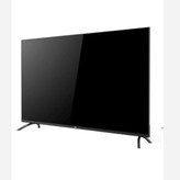تلوزیون سام الکترونیک 50اینچ 4k مدل 6500 Tuهوشمند حمایتی کمپین برکت کرامت لوازم خانگی