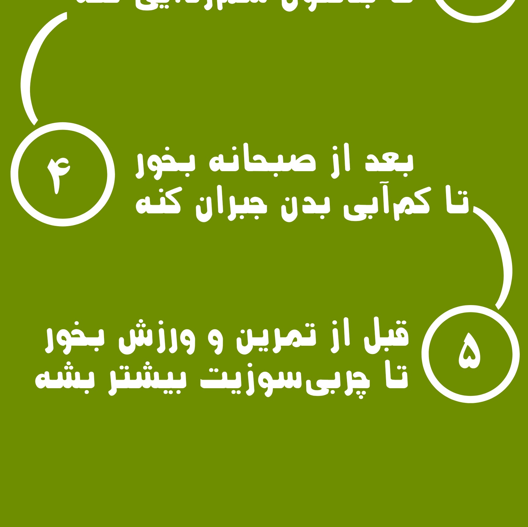 چای سبز لاهیجان اصل قلم بدون ساقه طبیعی محصول بهاره امساله (1000گرمی) فقط برگ