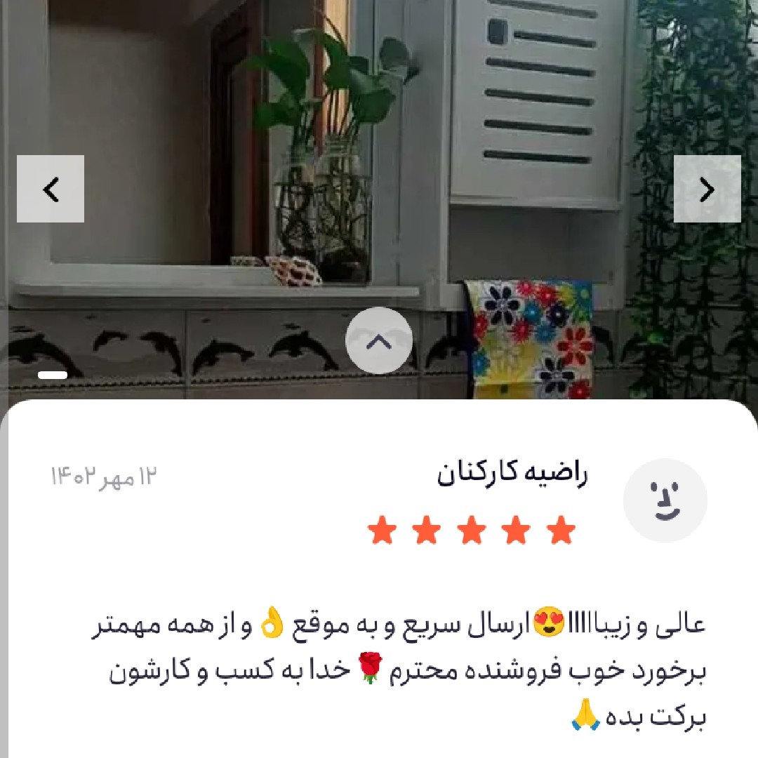 آینه باکس دار بزرگ 50در60 با آینه رخ نمای بزرگ هم باکس راست و هم باکس چپ موجوده