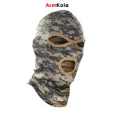 کلاه فیس