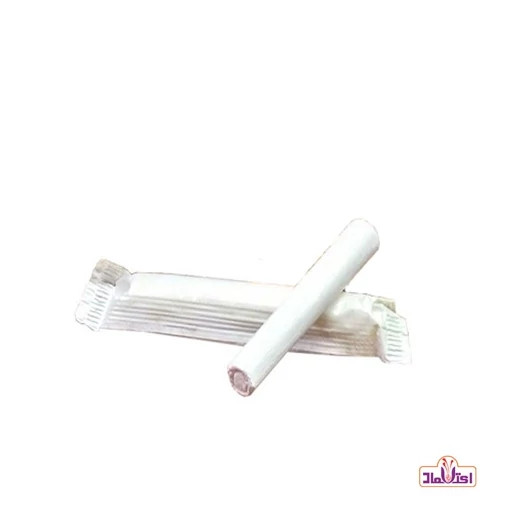 قلم سوسک 3 عددی اعتماد ( قلم مورچه )