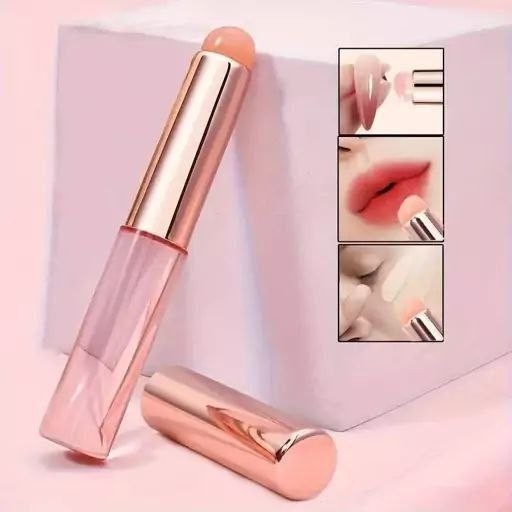 براش سیلیکونی فید رژ لب کیفیت اصلی