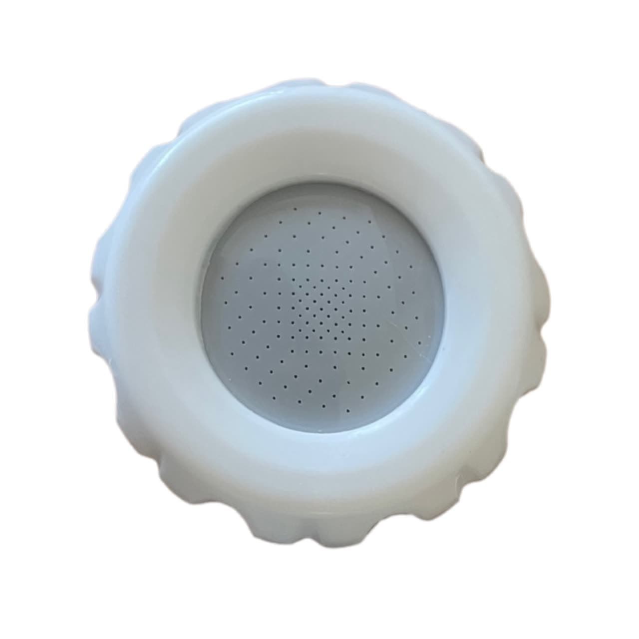 سردوش انژکتوری پرفشار آب