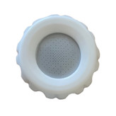 سردوش انژکتوری پرفشار آب