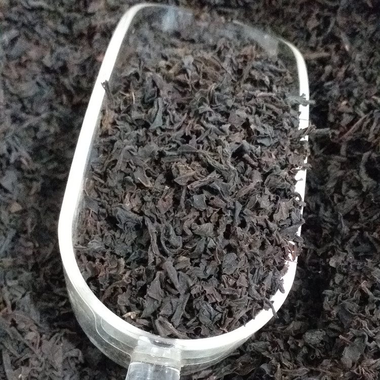 چای لاهیجان سیاه سرگل زرین ممتاز بهاره 1000 گرمی با کیفیت و اصل بودن محصول تازه چای سرگل