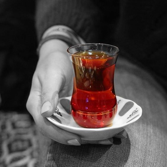 چای لاهیجان سیاه سرگل زرین ممتاز بهاره 1000 گرمی با کیفیت و اصل بودن محصول تازه چای سرگل