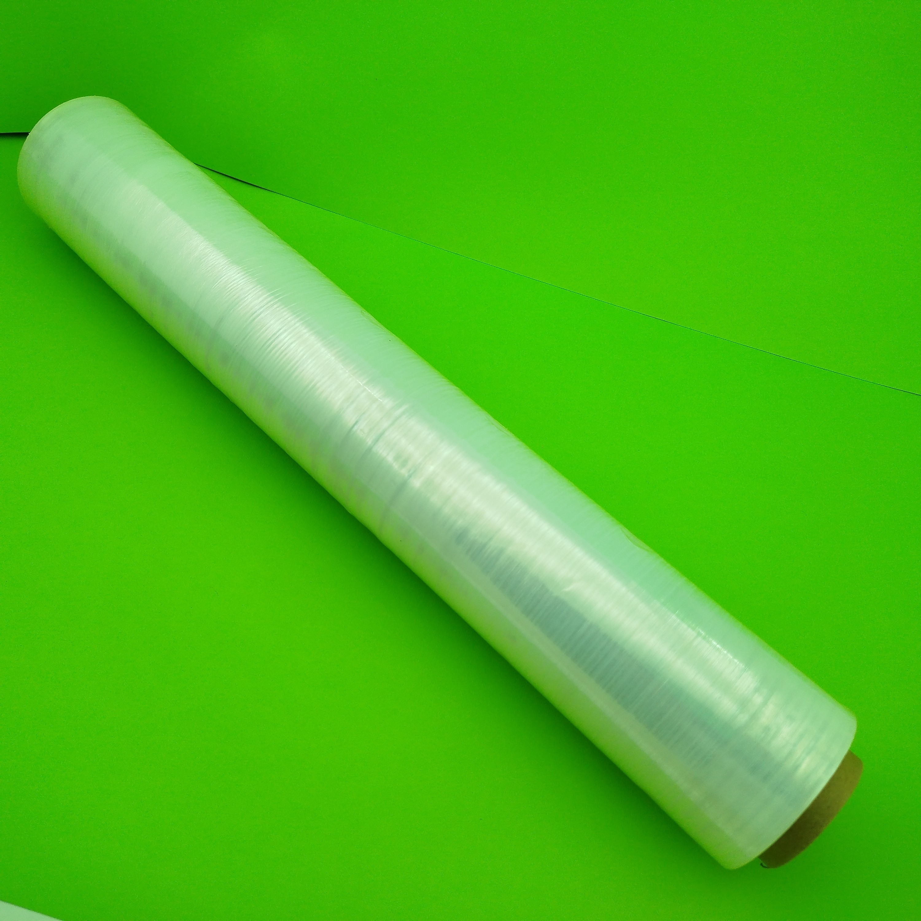 سلفون ویژه اسباب کشی (استرچ ضخیم 400 متری )