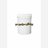 زغال اکتیو کویکو 20گرمی پرندگان
