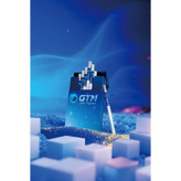 GTM جی تی ام و MT ام تی همه طعم ها بلوبری هندوانه گیلاس سیگارو کاپیتان ماتیکی داکوتا یونایتد سناتور