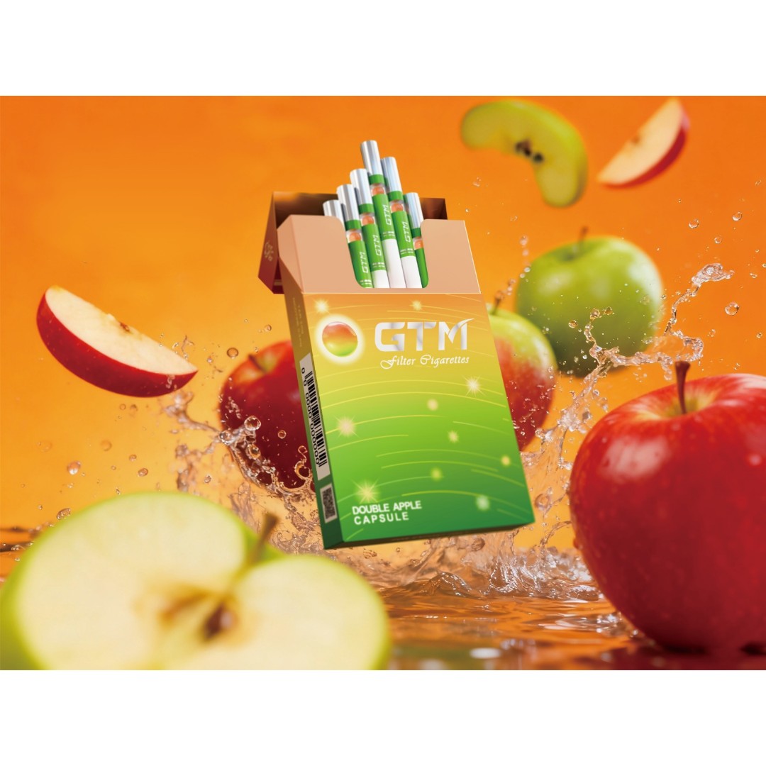 GTM جی تی ام و MT ام تی همه طعم ها بلوبری هندوانه گیلاس سیگارو کاپیتان ماتیکی داکوتا یونایتد سناتور