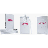 GTM جی تی ام و MT ام تی همه طعم ها بلوبری هندوانه گیلاس سیگارو کاپیتان ماتیکی داکوتا یونایتد سناتور