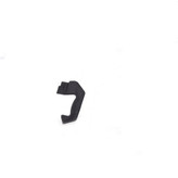 دسته موکاپات در سه سایز (1کاپ،2 کاپ ،3کاپ)