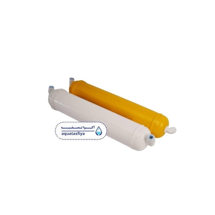 دستگاه تصفیه آب آکوا اسپرینگ (10)مرحله ای2سال گارانتی فیلتر اکسیژن ساز معدنی ساز تسفیه آب تسویه آب تصویه آب آب شیرین کن