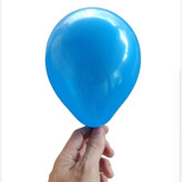 بادکنک ریز 6 اینچ ( تکی )
