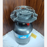 پیک نیک 5 کیلویی نپتون گاز استاندارد(پخش عمده وتک)