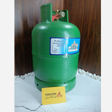 پیک نیک 5 کیلویی نپتون گاز استاندارد(پخش عمده وتک)