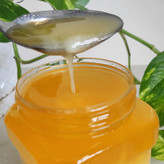 روغن حیوانی گاوی تازه خانگی 680 گرمی داهمان با نشان کیفیت