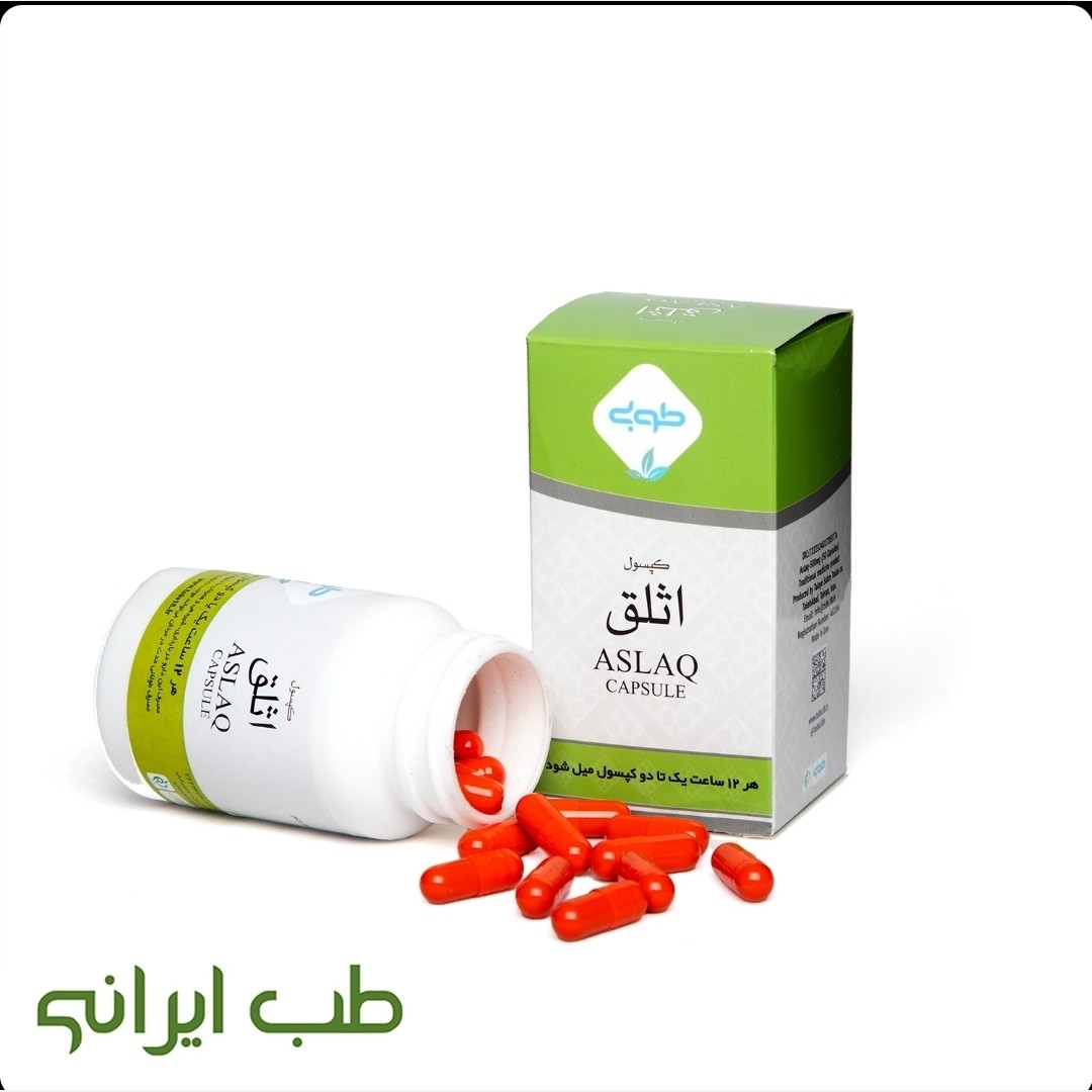 اثلق طوبی