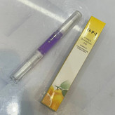 روغن کوتیکول ناخن قلمی ویتامینه 10 میل او پی آی OPI