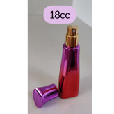 عطر لالیک لامور گرید TOP(بالاترین کیفیت) یک گرم(زنانه)
